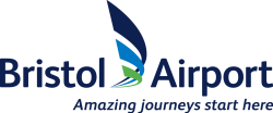 Bristol_Airport_logo