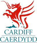 Cardiff_Council.svg