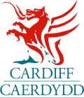 Cardiff_Council.svg