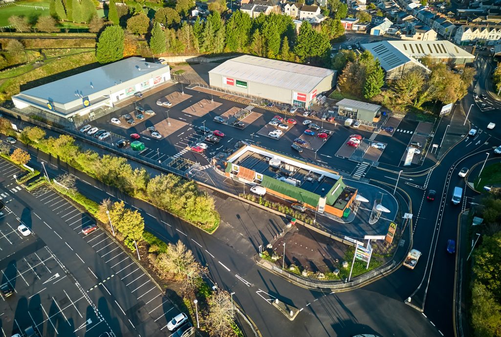 DJI_0030