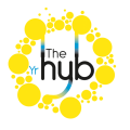 Hub-Logo