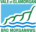 Vale_of_Glamorgan_Council.svg (1)