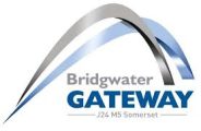 bridgewater-gateway-logo