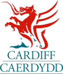 cardiff-council-logo