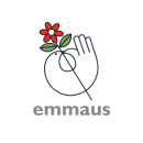 emmaus-logo