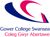 gower-collage-swansea-logo-encon-construction
