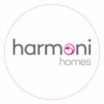 harmoni-logo-with-circle-1024x1024