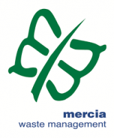 mercia-waste-management-logopng