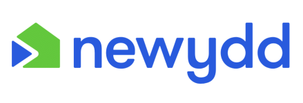 newydd