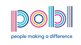 pobl-logo-1